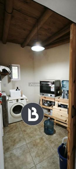 Casa en Venta en Punilla, Cordoba