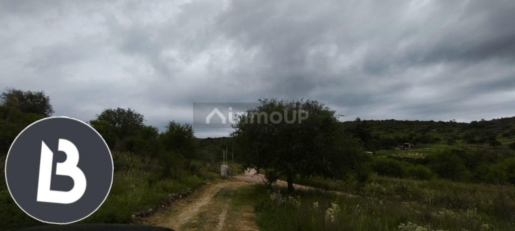 Casa en Venta en Punilla, Cordoba