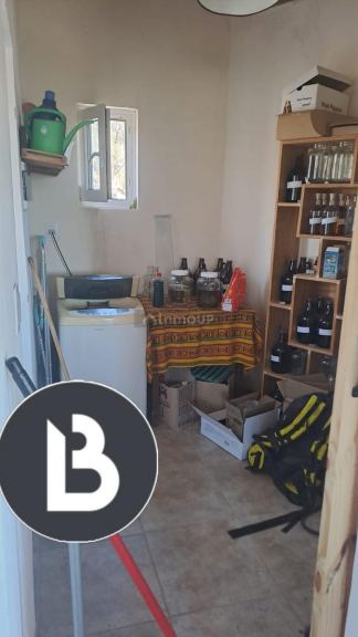 Casa en Venta en Punilla, Cordoba
