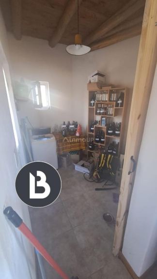 Casa en Venta en Punilla, Cordoba