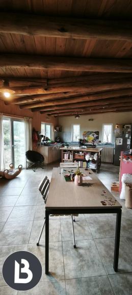 Casa en Venta en Punilla, Cordoba