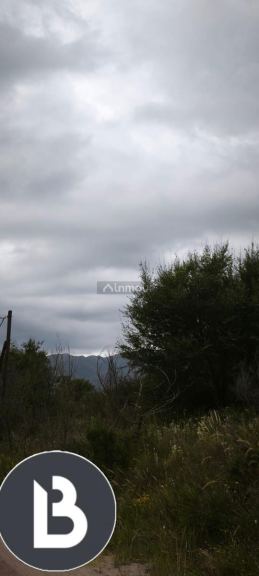 Casa en Venta en Punilla, Cordoba