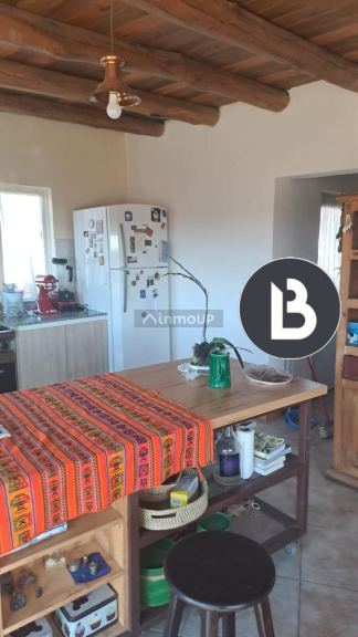 Casa en Venta en Punilla, Cordoba