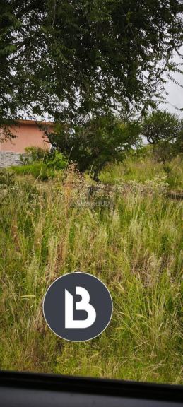 Casa en Venta en Punilla, Cordoba