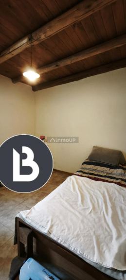 Casa en Venta en Punilla, Cordoba