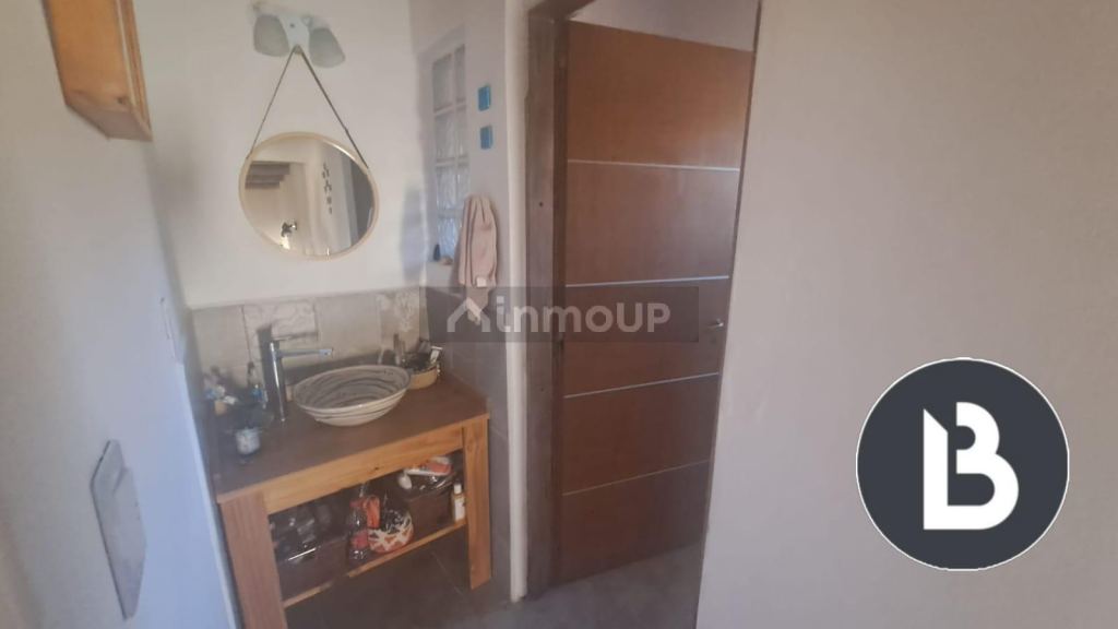 Casa en Venta en Punilla, Cordoba