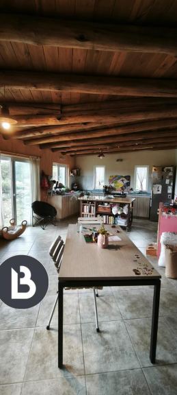 Casa en Venta en Punilla, Cordoba