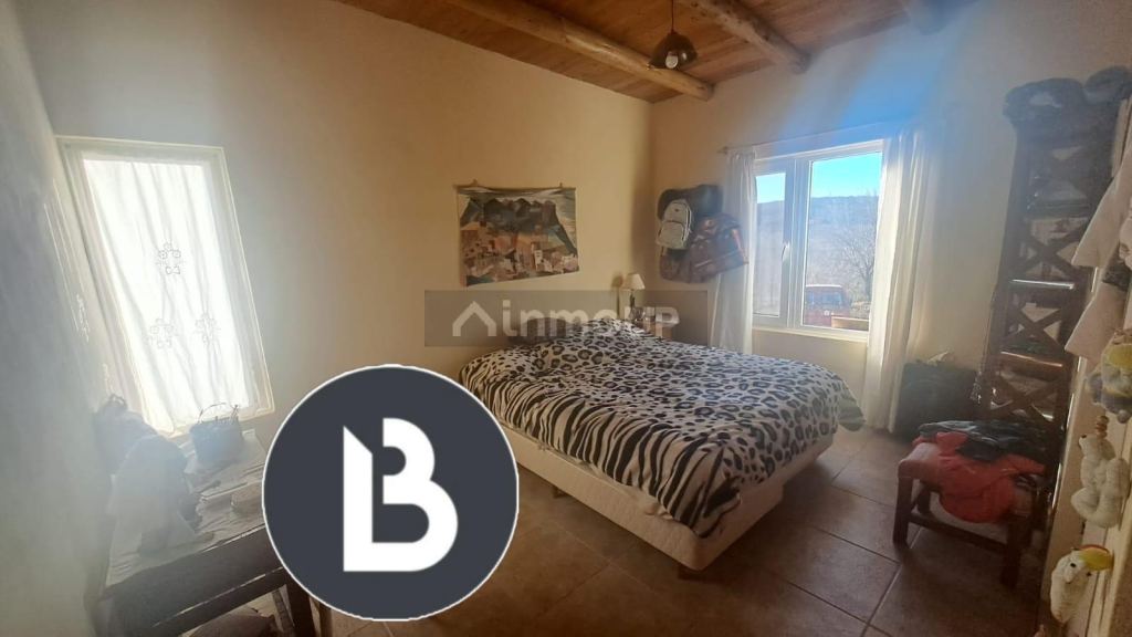 Casa en Venta en Punilla, Cordoba