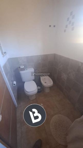 Casa en Venta en Punilla, Cordoba