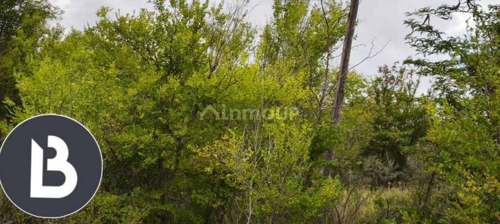 Casa en Venta en Punilla, Cordoba