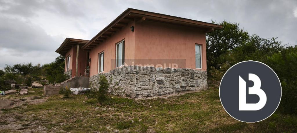 Casa en Venta en Punilla, Cordoba