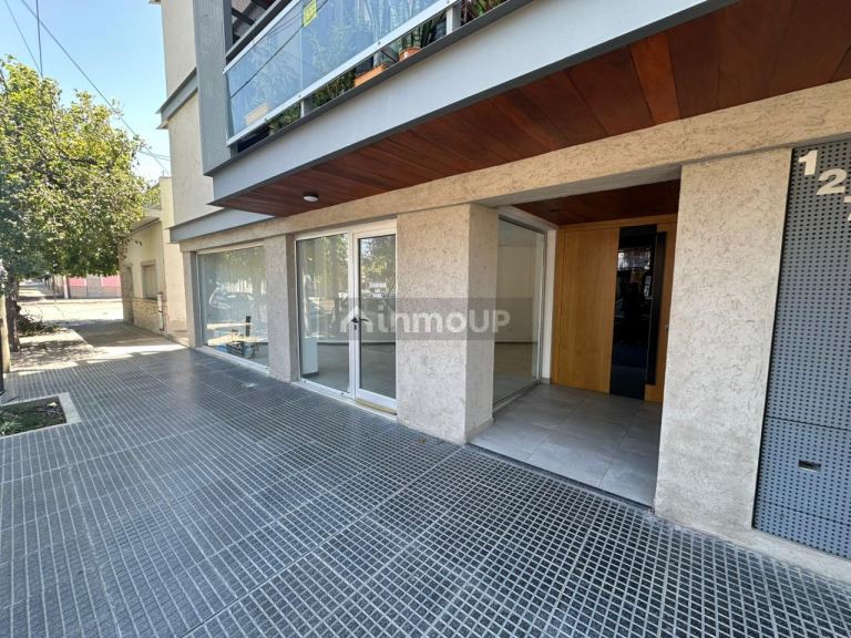 Local Comercial en Alquiler en Capital, Cordoba