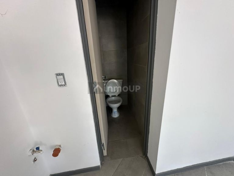 Local Comercial en Alquiler en Capital, Cordoba