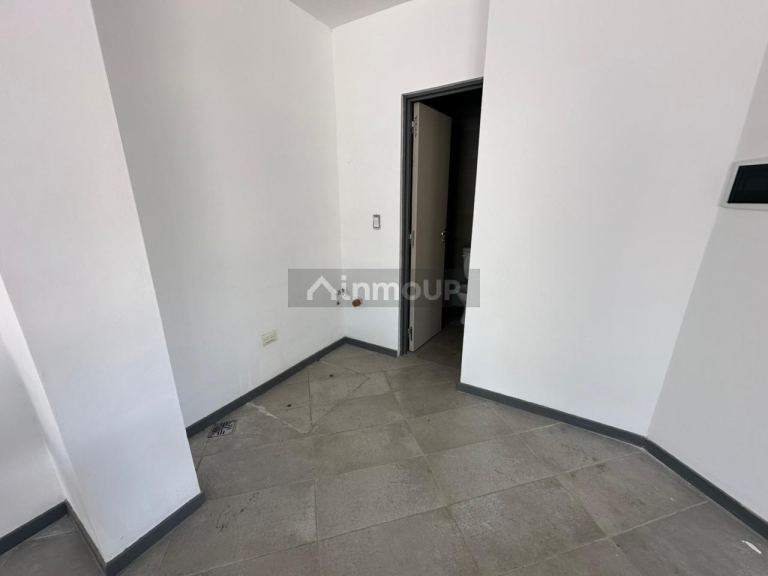 Local Comercial en Alquiler en Capital, Cordoba