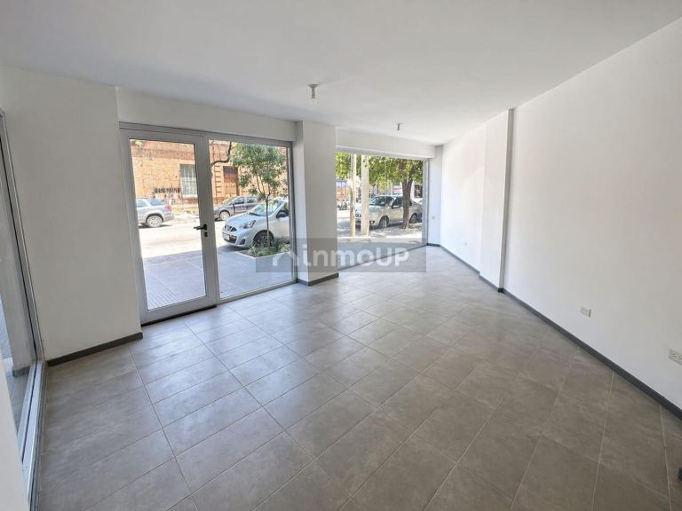 Local Comercial en Alquiler en Capital, Cordoba