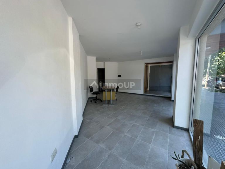 Local Comercial en Alquiler en Capital, Cordoba