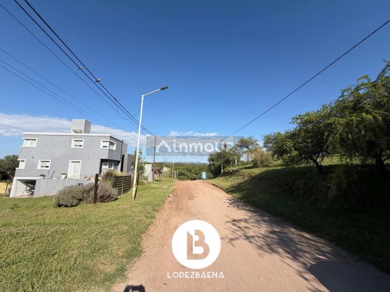 Terreno en Venta en Colon, Cordoba