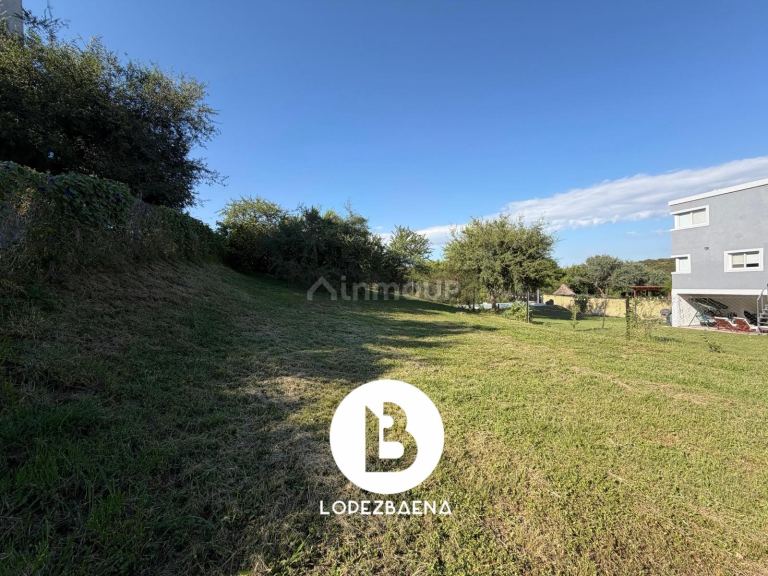 Terreno en Venta en Colon, Cordoba
