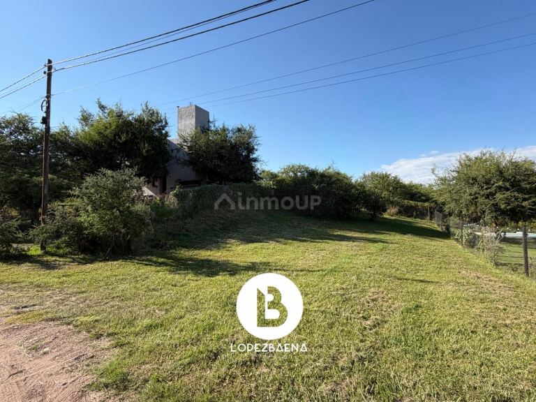 Terreno en Venta en Colon, Cordoba