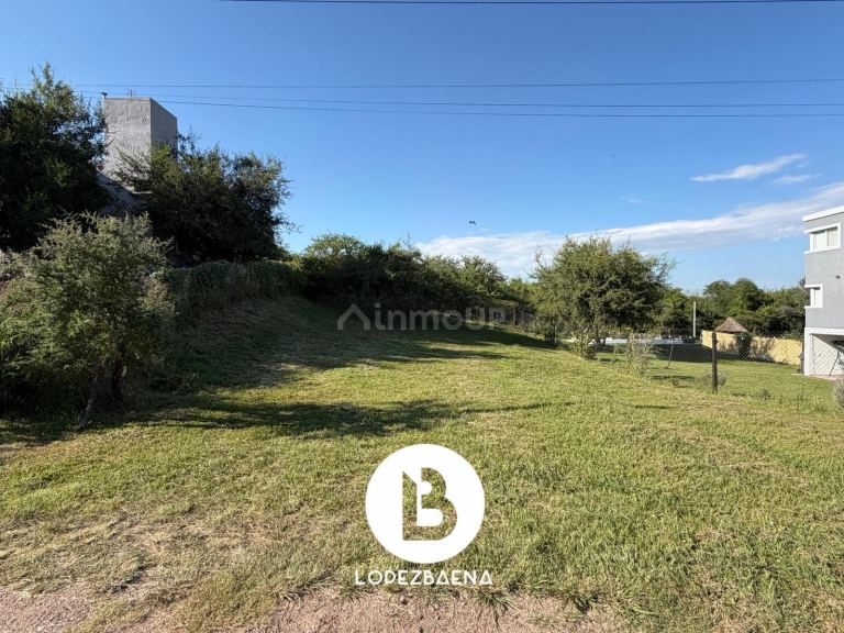 Terreno en Venta en Colon, Cordoba