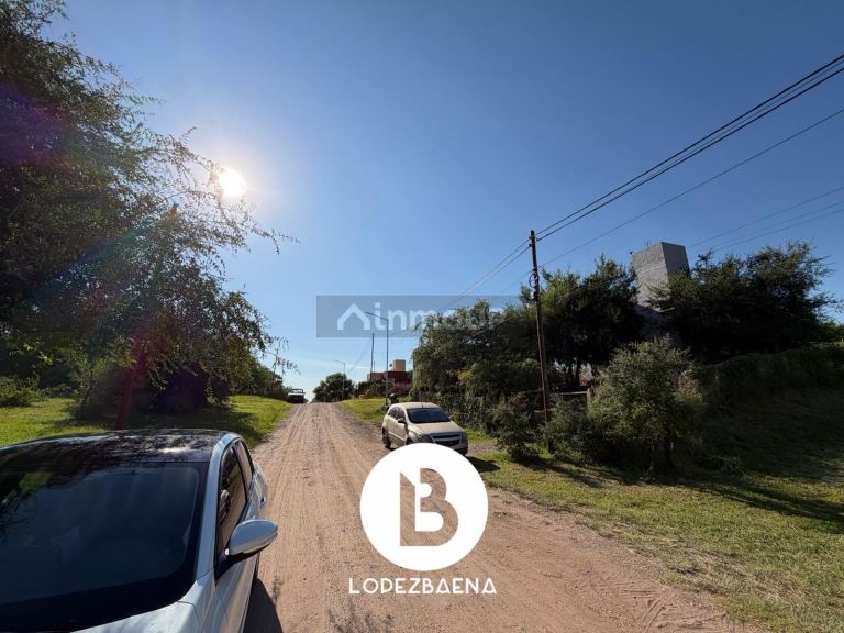 Terreno en Venta en Colon, Cordoba