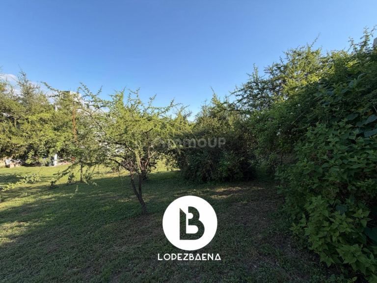 Terreno en Venta en Colon, Cordoba