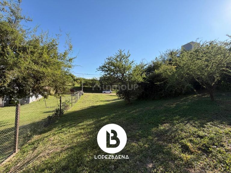 Terreno en Venta en Colon, Cordoba