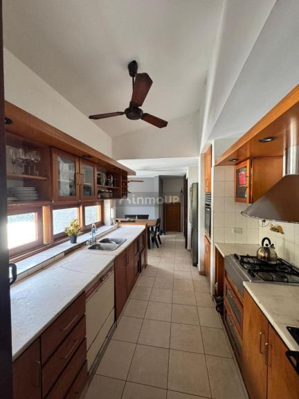 Casa en Venta en Capital, Cordoba