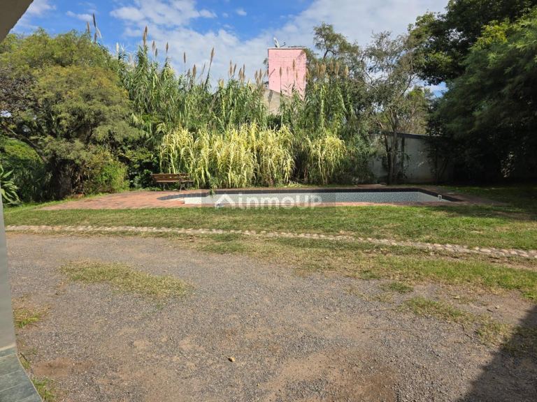 Casa en Venta en Capital, Cordoba
