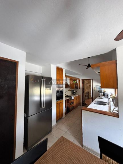 Casa en Venta en Capital, Cordoba