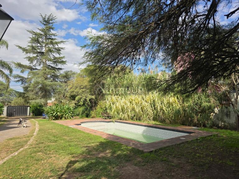 Casa en Venta en Capital, Cordoba