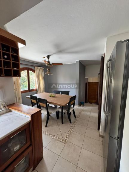Casa en Venta en Capital, Cordoba