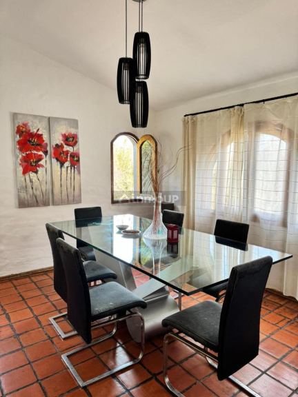 Casa en Venta en Capital, Cordoba