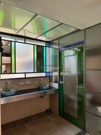 Casa en Venta en Capital, Cordoba