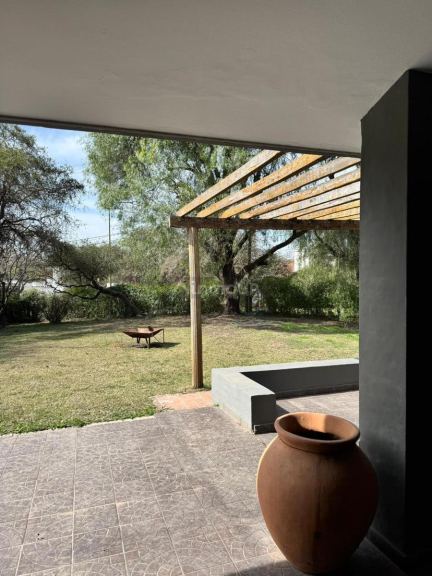 Casa en Venta en Capital, Cordoba