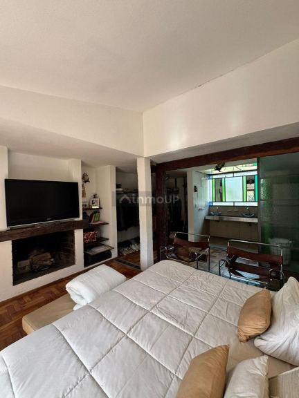 Casa en Venta en Capital, Cordoba