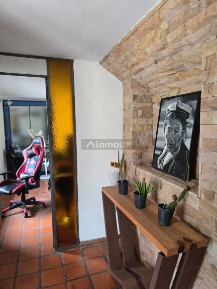 Casa en Venta en Capital, Cordoba