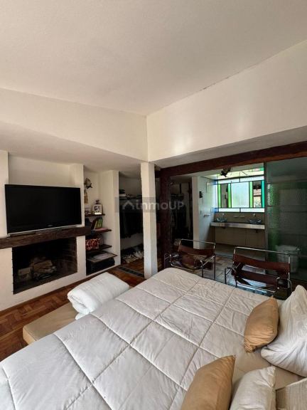 Casa en Venta en Capital, Cordoba