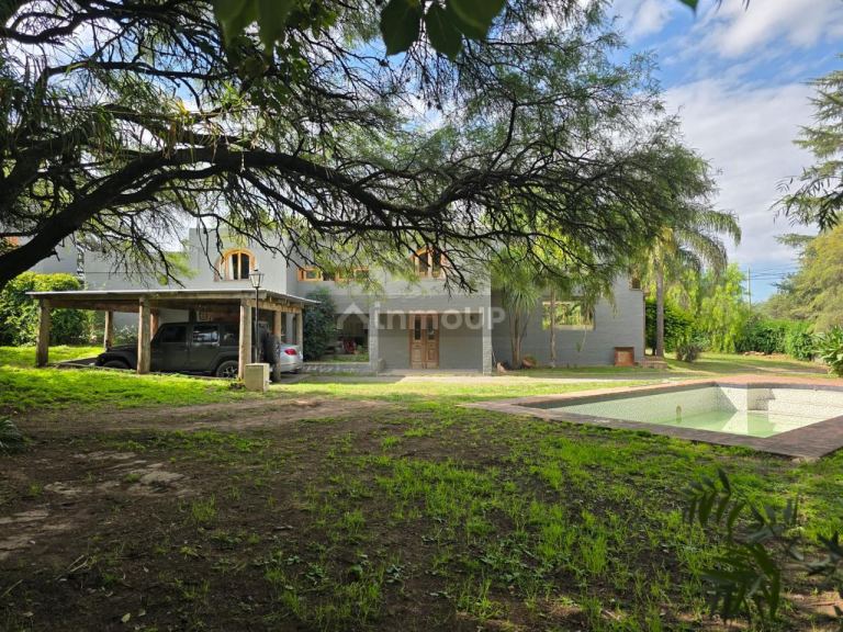 Casa en Venta en Capital, Cordoba