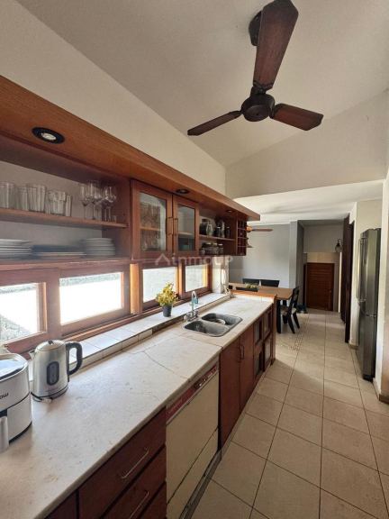 Casa en Venta en Capital, Cordoba