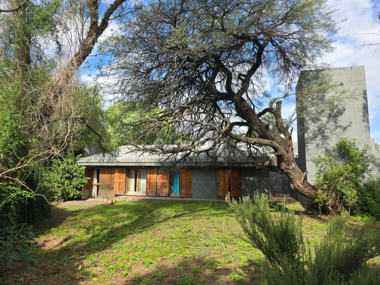 Casa en Venta en Capital, Cordoba