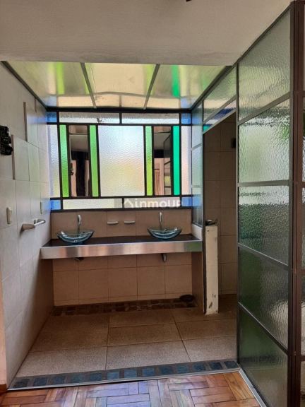 Casa en Venta en Capital, Cordoba