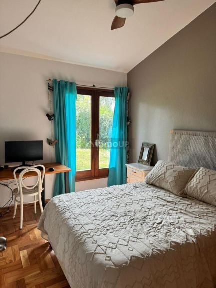 Casa en Venta en Capital, Cordoba