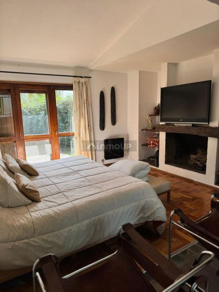 Casa en Venta en Capital, Cordoba