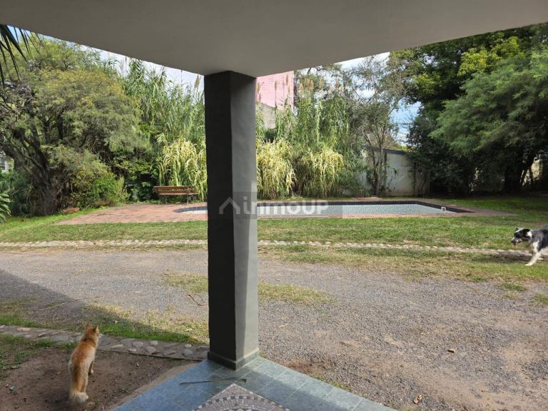 Casa en Venta en Capital, Cordoba
