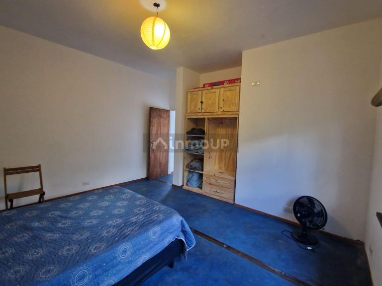 Casa en Venta en San Javier, Cordoba