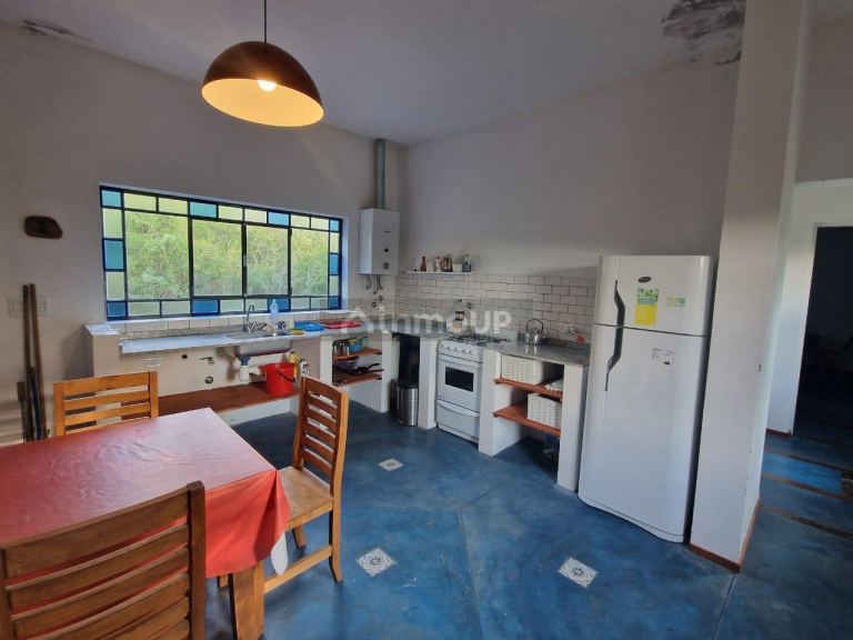 Casa en Venta en San Javier, Cordoba