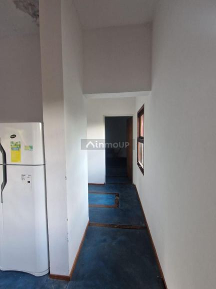 Casa en Venta en San Javier, Cordoba