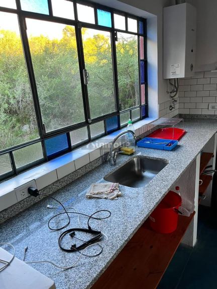 Casa en Venta en San Javier, Cordoba