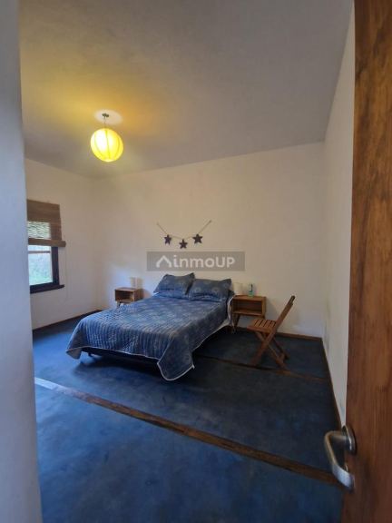 Casa en Venta en San Javier, Cordoba